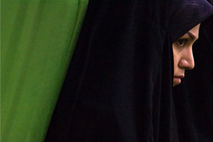 Muslim Women Have Right to Seek Divorce: Muslim Seminary
